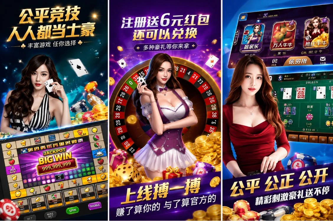 正规极速赛车走势图运动视觉